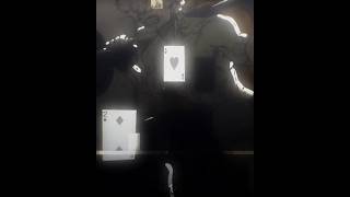 The Fallen Hero  Rensuke Kunigami  Blue Lock Edit  anime mangaedit