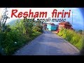 Resham firiri  best nepali folk music  copyright free 2018