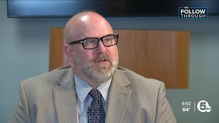 One year after Akron mass shooting: Police have 9 suspects, but no one is charged