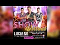 SÁBADO 21 SHOW VIRTUAL- LUCIANO Y SU GRUPO