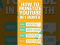 click on above link to watch full video#tips and tricks#youtube monitization #trending