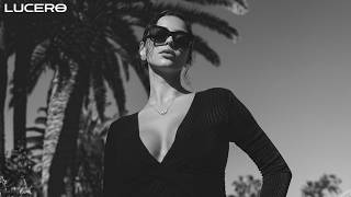 Spanish Deep Emotions - Chill Vibes \u0026 Vocal House Collection