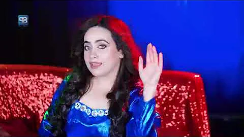 laila sha zama laila#viral song