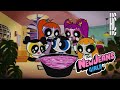 Newjeans 뉴진스 Right Now MV Powerpuff Girls And Cartoon Ver HONEYY CHU Newjeans 뉴진스 Right Now MV Powerpuff Girls And Cartoon Ver HONEYY CHU