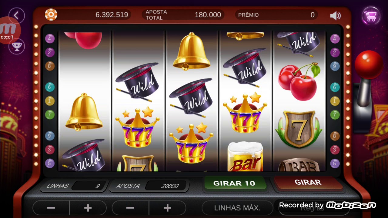 Slot online Hidden Loot Slot online Hidden Loot