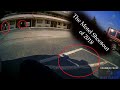 Motel Shootout - September 19, 2018