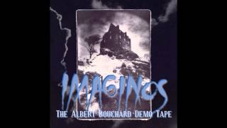 Play video: Albert Bouchard - Gil Blanco County (Blue Öyster Cult)