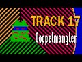 Vrdnant - Doppelmangler