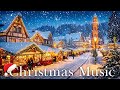 BEAUTIFUL CHRISTMAS MUSIC 2025 рџЋЃ Quiet And Comfortable Instrumental Music Christmas Ambience BEAUTIFUL CHRISTMAS MUSIC 2025 рџЋЃ Quiet And Comfortable Instrumental Music Christmas Ambience