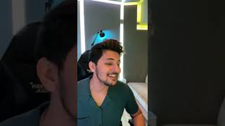 Darshan Raval First Album Announcement || Instagram Live Chat