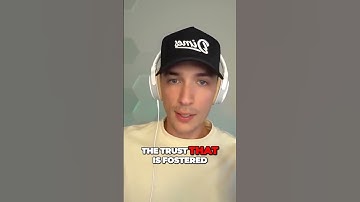 Unlocking the Secrets to Networking with HighNet Worth Individuals