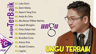 Download lagu Ungu Full Album Terbaik - Kumpulan Lagu Ungu Band  - Lagu Pilihan Terbaik Ungu B Mp3 Video Mp4