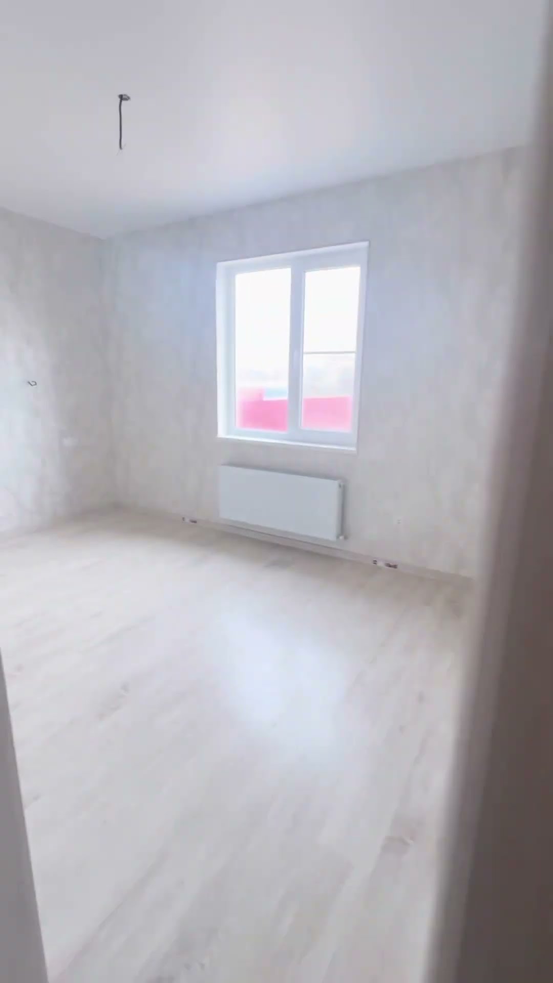 Отзывы о сборный дом в Варениковская