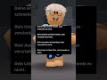 hmm #kpop #newjeans #dance #ditto #korean #roblox #finallyback #rblx #robloxedit #flowback