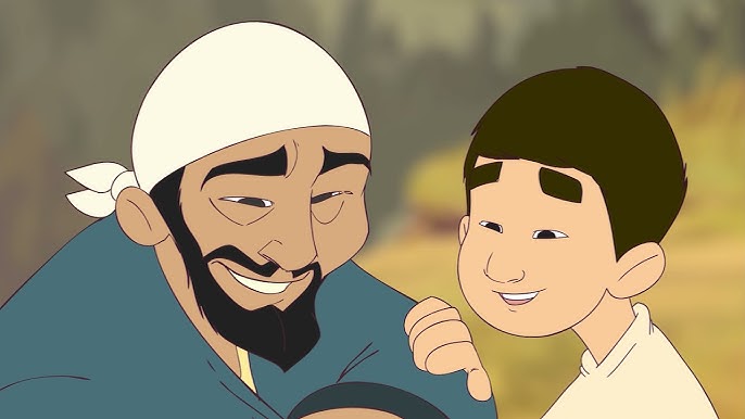 Кристина Самбурская порно