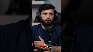 Arman Tsarukyan: Does Race Matter in Marriage? | PBD Podcast