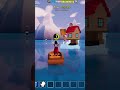 I GOT THE ESOK SEKOLAH IN SAIL THE BRAINROT FORTNITE BY PANDVIL 9687-9481-6172