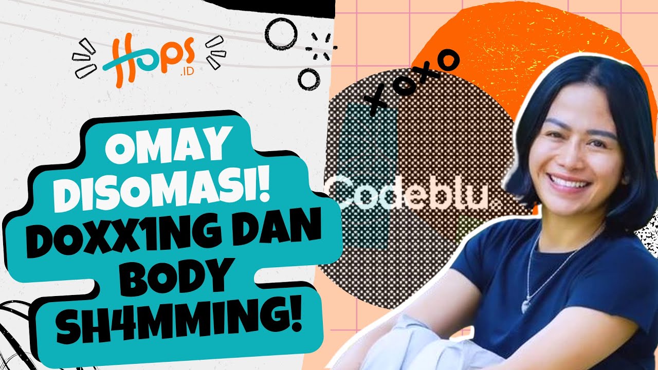 KRONOLOGI PERTIKAIAN FARIDA NURHAN DAN CODEBLU! SAMPAI GAK TAKUT DISOMASI!