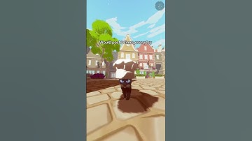 I guess I have to start over 😢 #gamedesign #indiegames #gamedev #gamedevelopment #gaming #fypシ