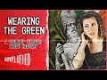 Wearing The Green: A Documentary On St. Patrick&#39;s Day | A Journey Through Irish History