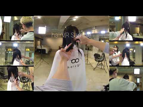 【BASIC】ロングレイヤー（KATE/木下公貴）