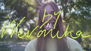 Can AI help to unlock the mysteries of the mind? | AI by you - Weronika’s story