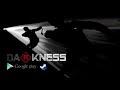 Darkness Restricted