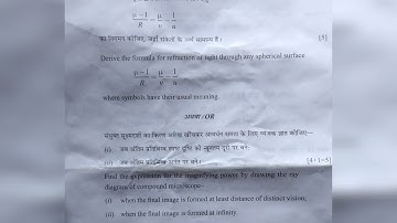 CLASS 12,CG BOARD EXAM QUESTION PAPER, PHYSICS,2022 , SET-A,B,C
