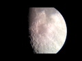 SkyWatcher 90/900 180x 15.06.2014