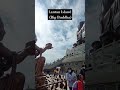 Hong Kong Memories | Lantau Island #buddha #hongkong #travel #lantauisland #fyp #viral #viralvideo