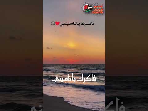 فاكرك يا ناسيني  محمد فؤاد اغاني تسعينات اغاني