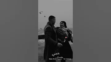 حاتم العراقي يفهمني استوريات انستا حالات واتساب 2020 