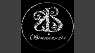 Download lagu Mulasara Bwana