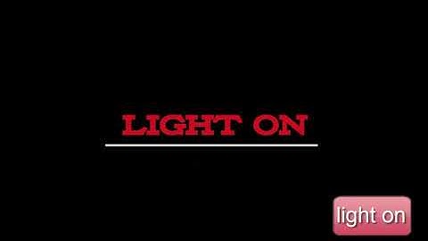 CONVOY EFFECT : LIMITATION IN FCFS SCHEDULING