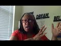 How To Make Your To Do List Work In Your Favor- 3 Step Formula