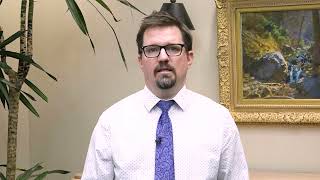 Exploring Accessibility At The National Symposium For Classical Education