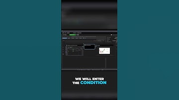 Creating a Winning Trading Strategy in MetaTrader 5 #shorts