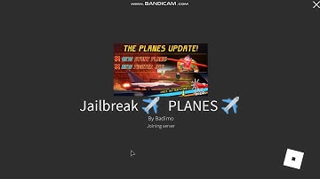 How To Hack And Download Redline v3.0 In Roblox