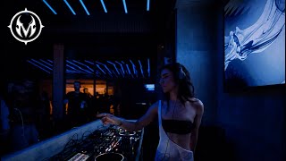 DC BUDDHA LIVE @ ONYX CLUB ROOM 2 (E1) | MYSTRA III | London House Set 🔥