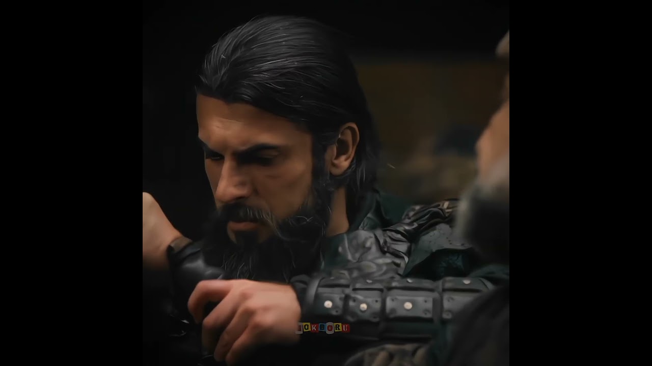 Attitude Level Of Axe Man 💀🔥