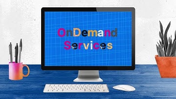 Maximize your organization with Splunk Education and OnDemand Services