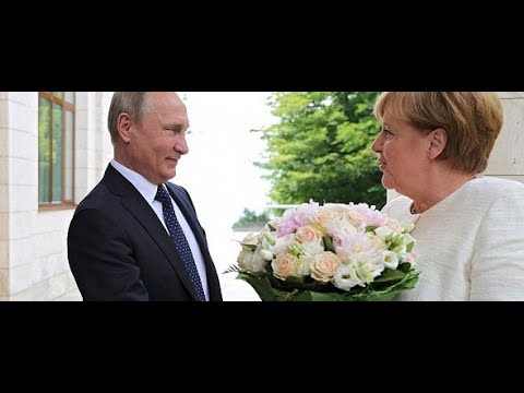Инфошум. В Госдуме