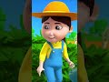 Đó không phải là sinh nhật của bạn #shorts #trending #ytshorts #funny #cartoon #it&#39;snotyourbirthday