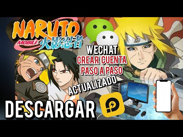 Descarga de la aplicación Assistir Boruto 2023 - Gratis - 9Apps