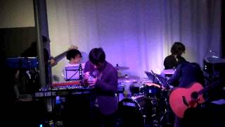 1206LIVE ぬまお