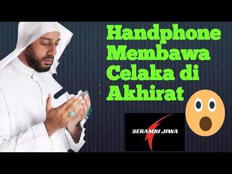 14-Year-Old Prodigy DESTROYS Arjun Erigaisi 😱♟️ | Yağız Kaan Erdoğmuş Is Unreal