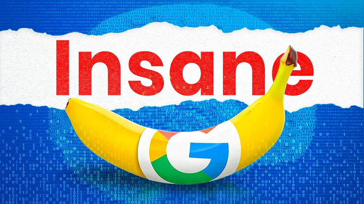 Nano Banana Pro + Gemini 3 is INSANE