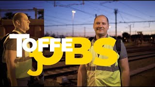 Clodiu Heeft Een Toffe Job