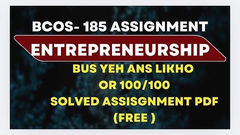 RPReplay Final1756722630