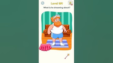 dop 3 game wait for end 👆 #dop3game #dop3 #shortvideo #gameplay #dop2 #short #shortsfeed #shorts